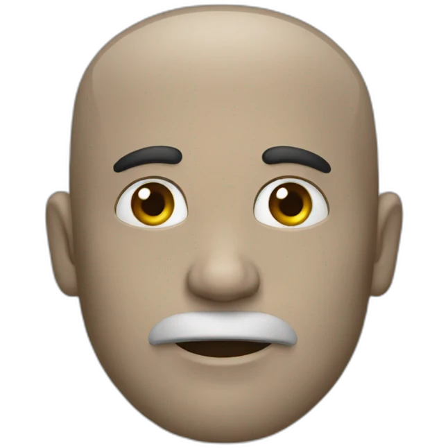 Freiheit emoji