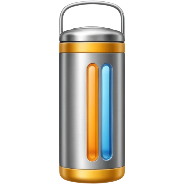 termos emoji
