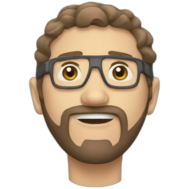 apo_bozdag emoji