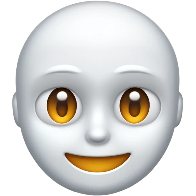 67 emoji
