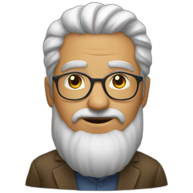 Takla_uncle emoji