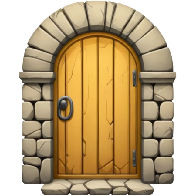Passages emoji