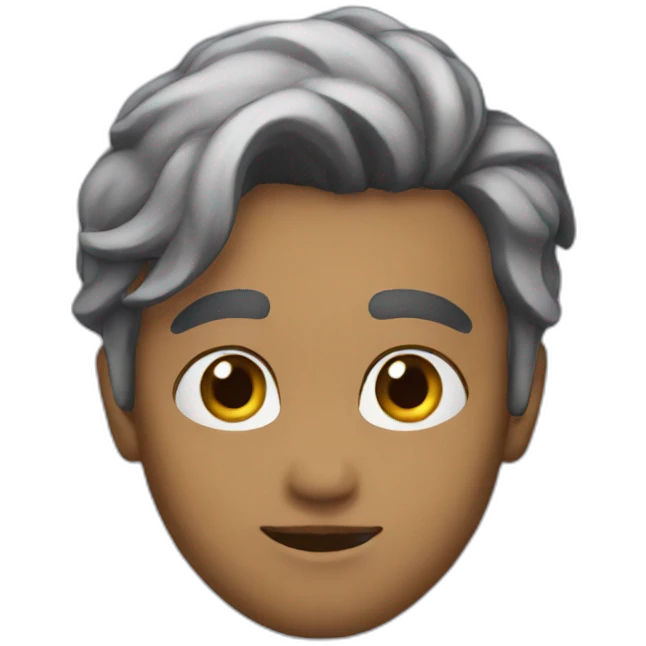 zizi emoji