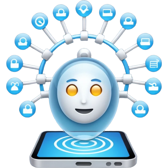 ERP emoji