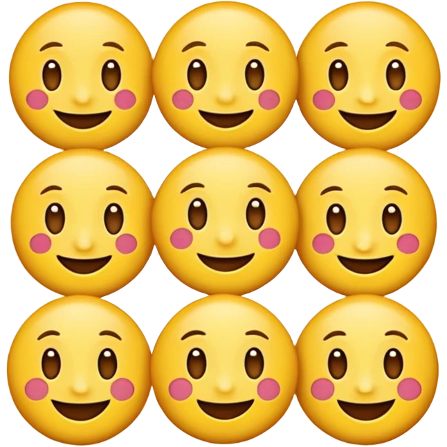 Naughty emojis emoji