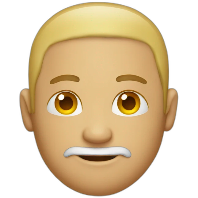 joint emoji