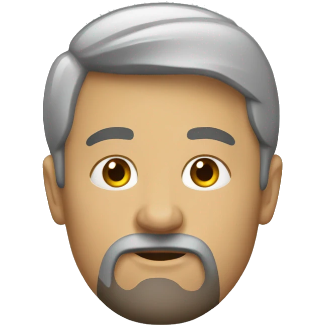 Украина  emoji