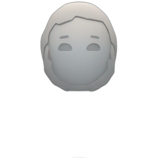 star citizen emoji
