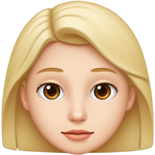 US emoji