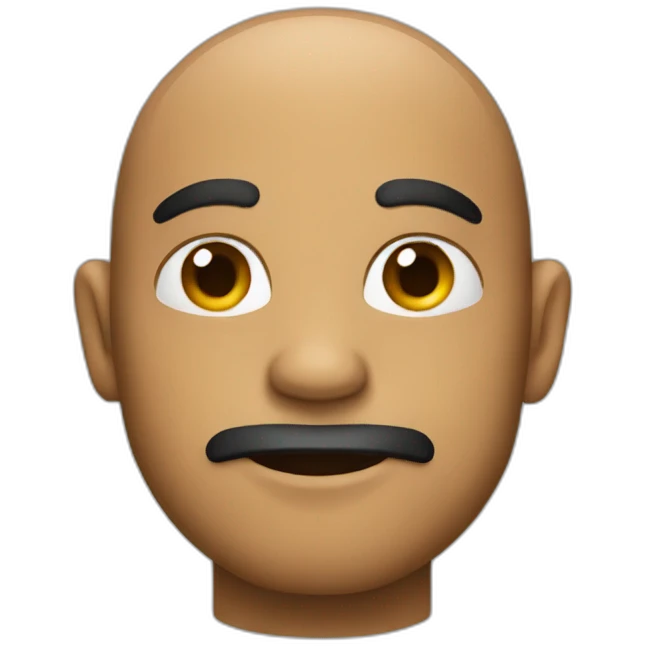 +1 emoji