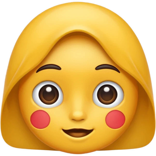 feiticeira emoji