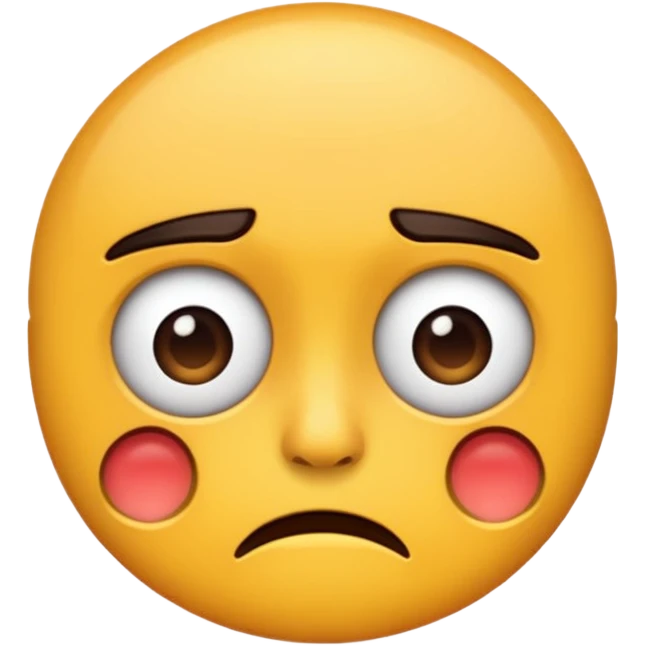 Nah emoji