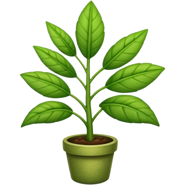 invasive emoji