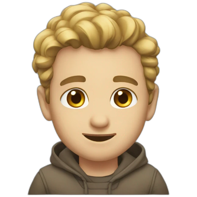 корги emoji