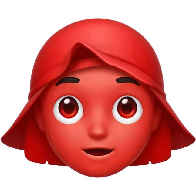 mark check emoji