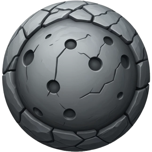  Planet emoji