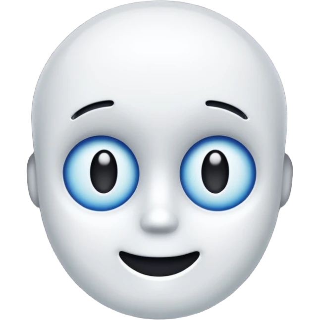 67 emoji