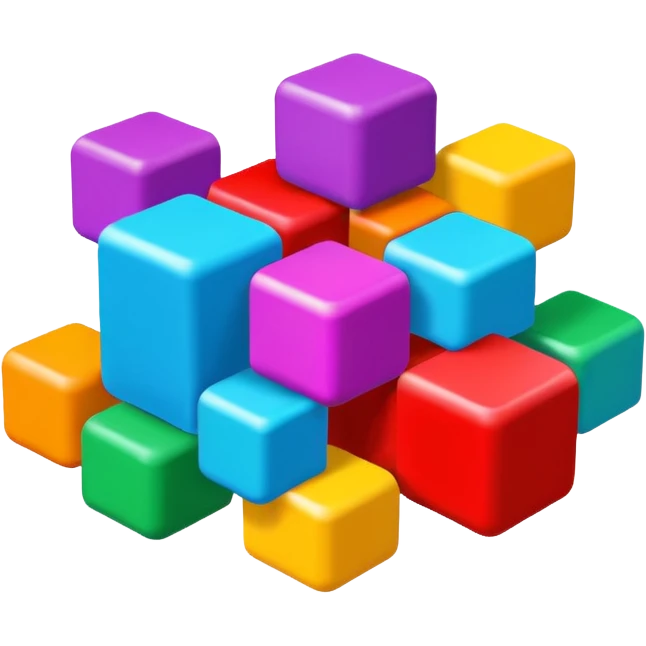  roblox emoji