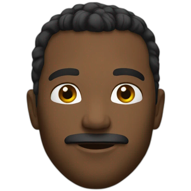 😅 emoji