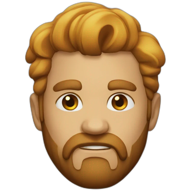 brimstone emoji