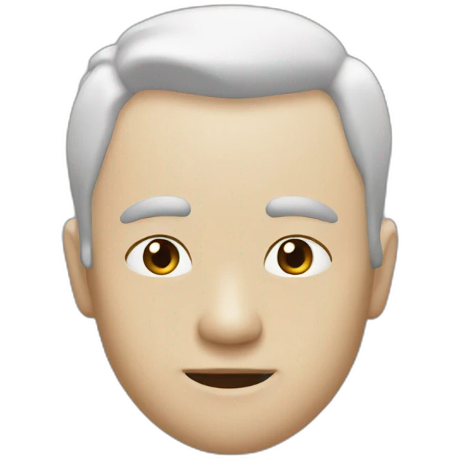 Dingdong emoji
