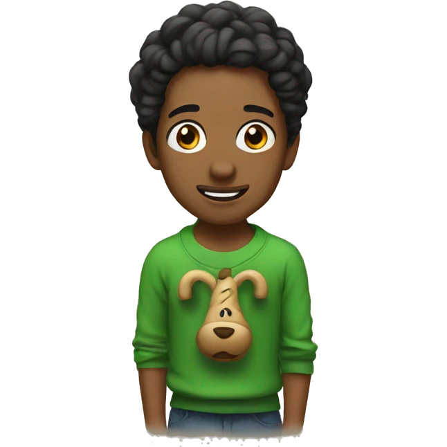 christmas  emoji