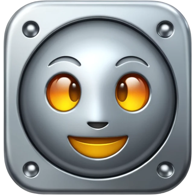FD emoji