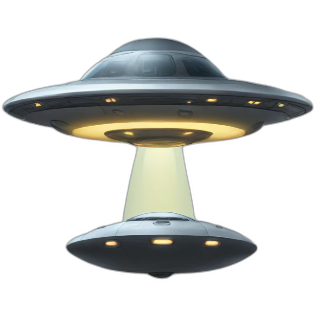obama-ufo emoji