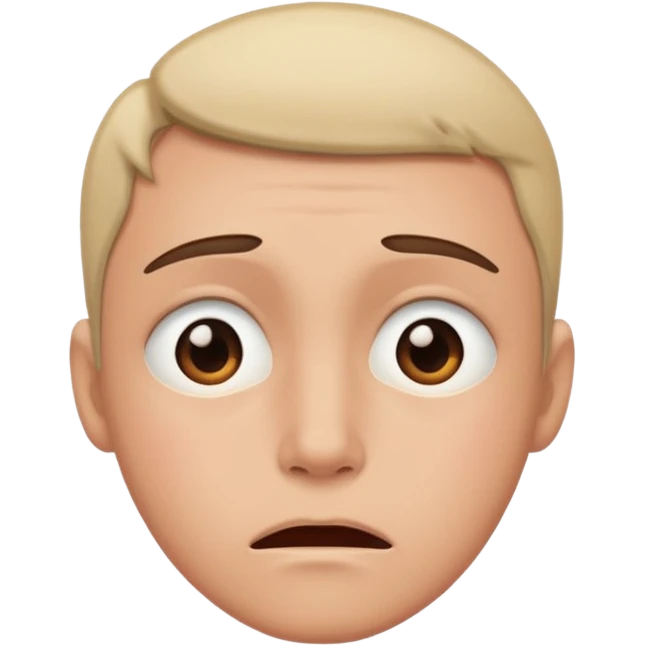 Fucking emoji