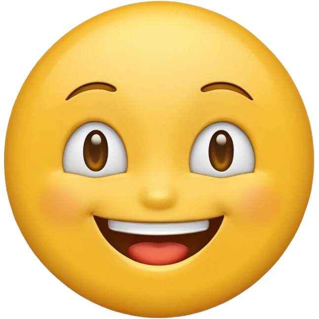 Sim Emoji emoji