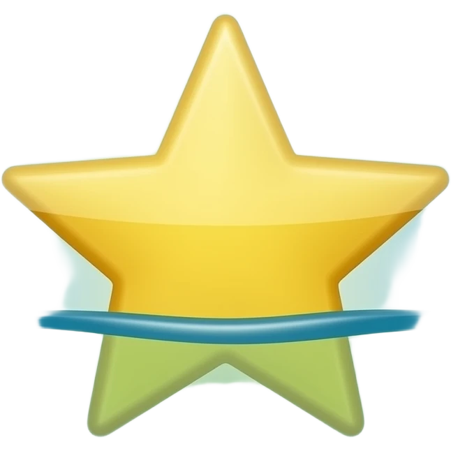Verified emoji