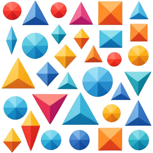 COORDINATES emoji