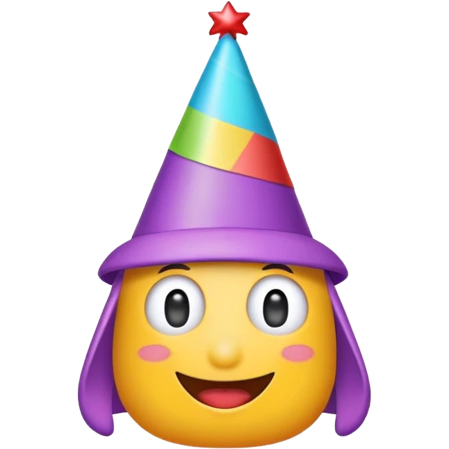 Twitch emote like a among us character  emoji