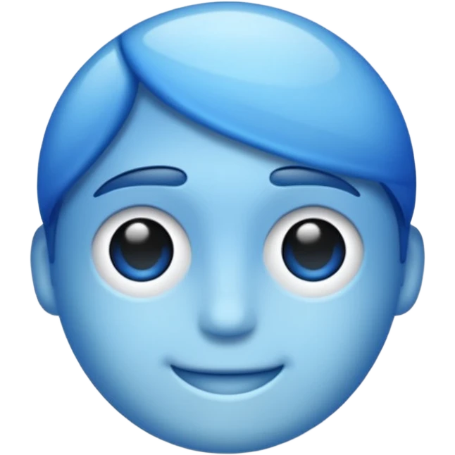 FADEC impletation emoji