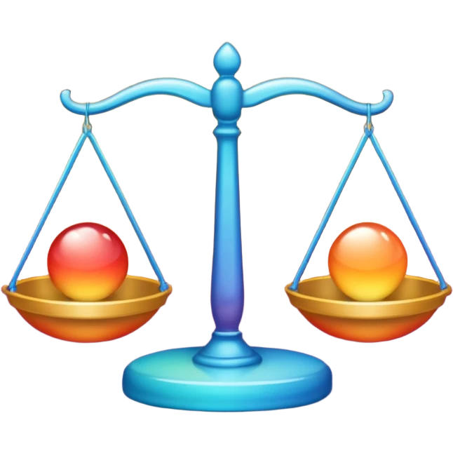 Harmony emoji