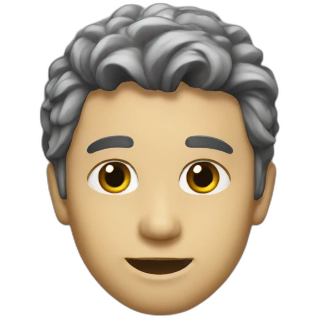 vercel emoji