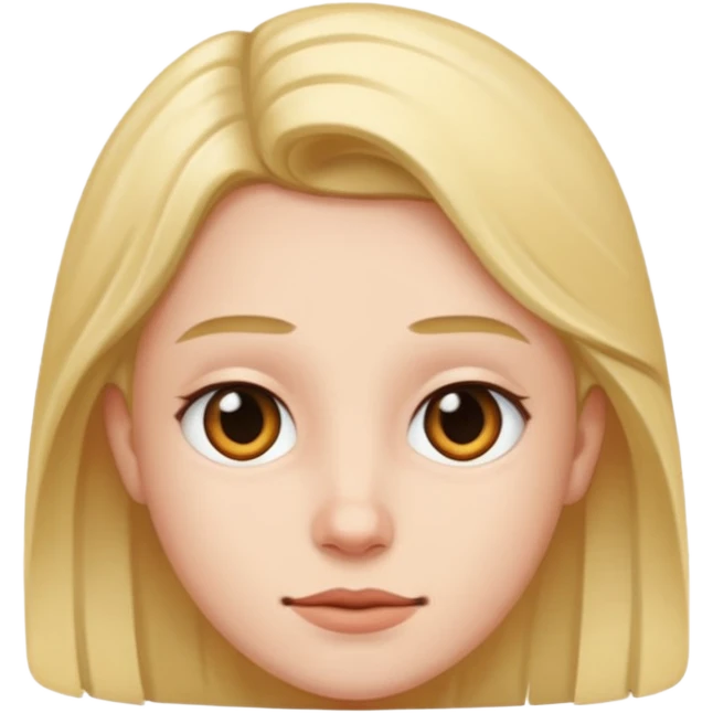 Maes  emoji