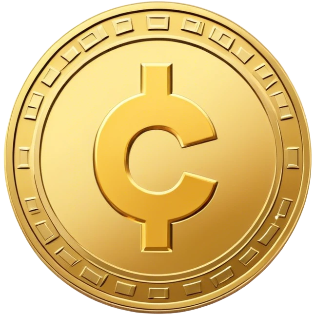 crypto emoji