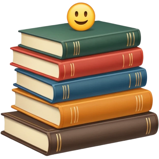 seçme şiirler emoji
