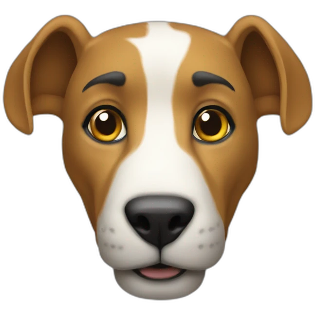 kobb.tech emoji