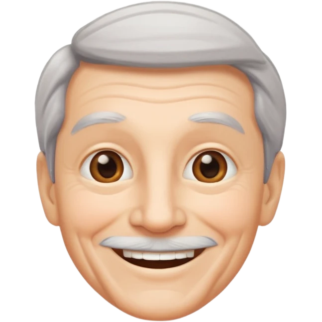 67 kid emoji