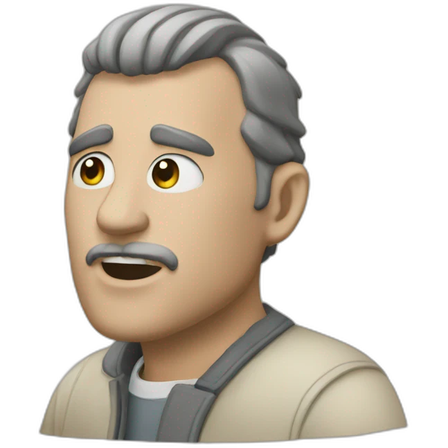 Lefutoir.ch emoji