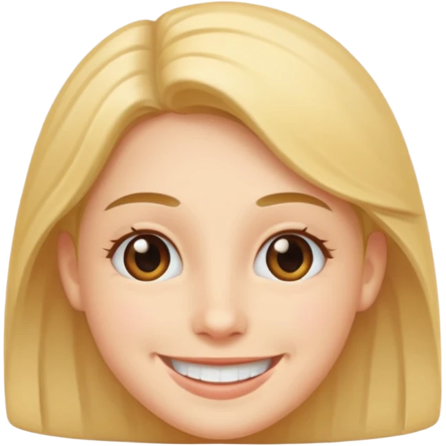 illit emoji