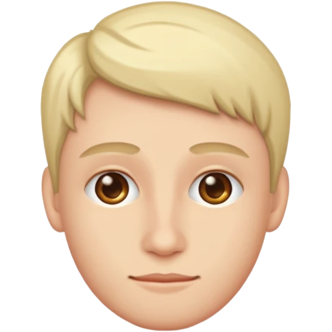 praga emoji
