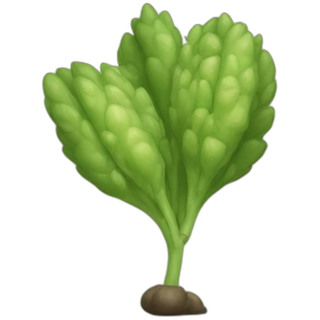 Subcribe-to-Seed emoji