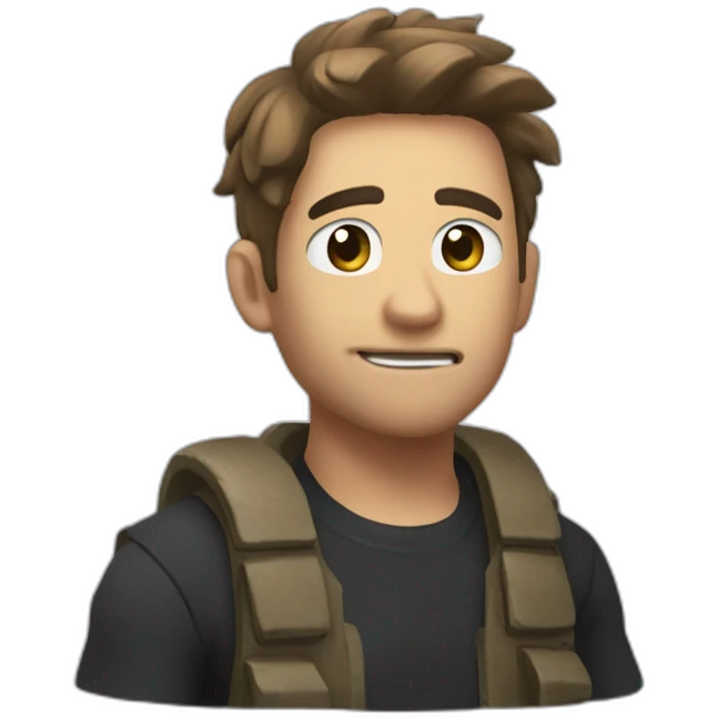 join discord.gg/YT \n JOIN discord.gg/YT emoji