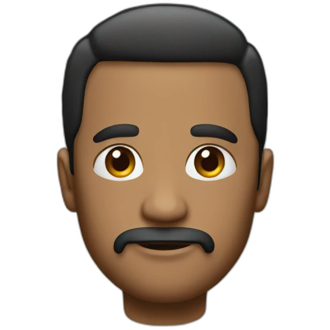 one pice emoji