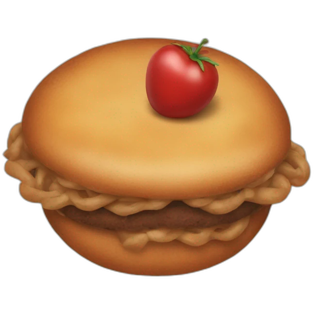 🥸 drawing  emoji