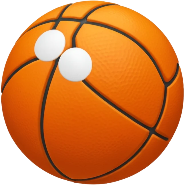 airball emoji