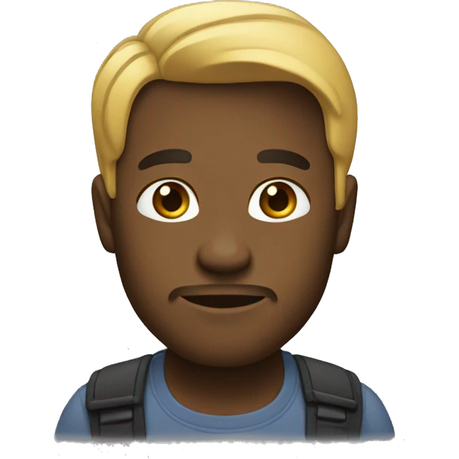 📅 change to August  emoji